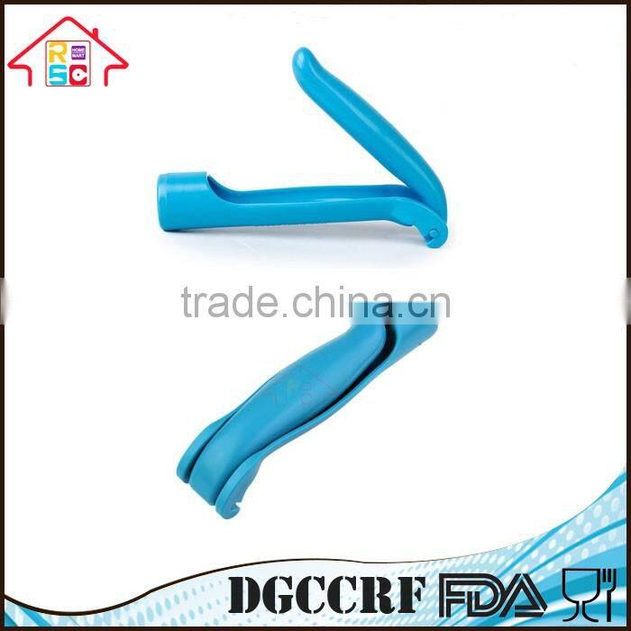 NBRSC Pastry DIY Cake Decorating Pen Icing Piping Tips Nozzles Bag Sugar Craft Fondant Cake Decorating Tool Kit