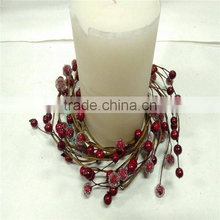 Latest high quality Christmas decoration party decoration