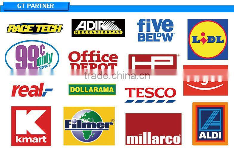 1/2 Inch Electric Drive Impact Wrench 12V Power Cord Heavy Duty Tire Tool Kit A0902