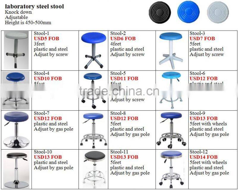 very cheap price lab room used used school furniture school lab furniture