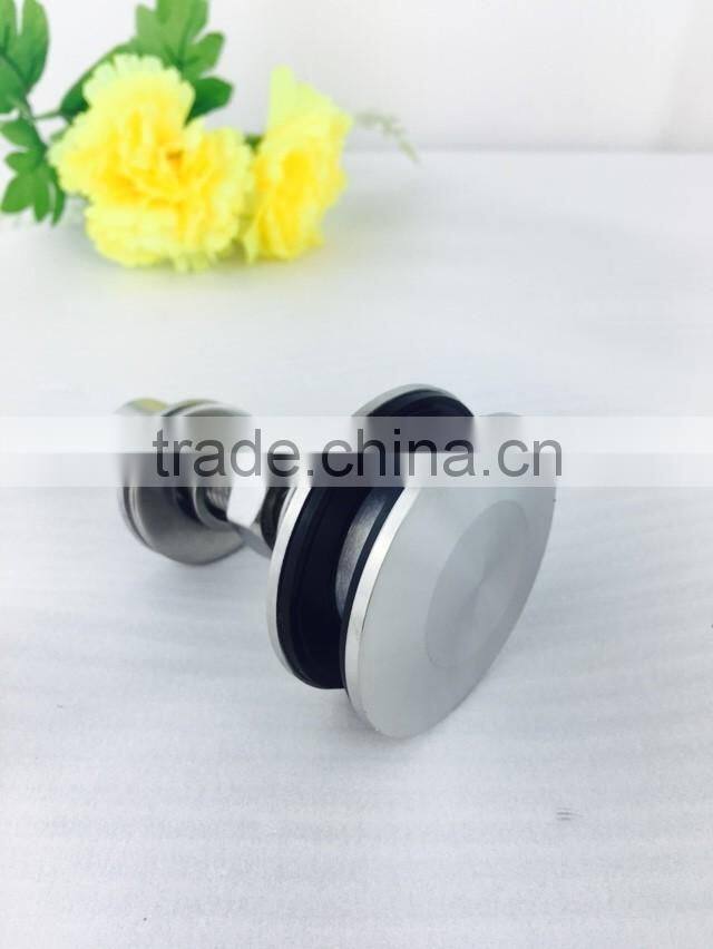 Glass Spider Routel/Spider Hardware/Glass Spider Joint