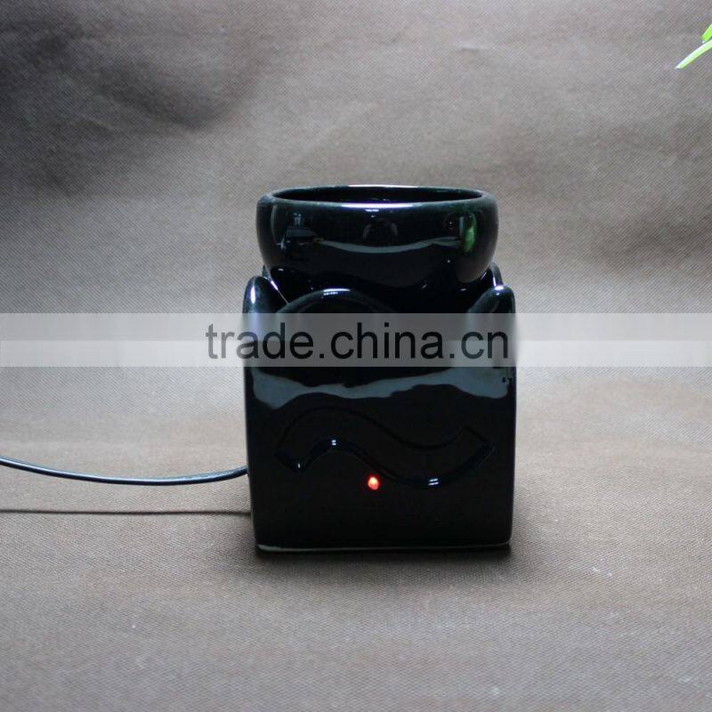 Electronic Ceramic Aroma Burner