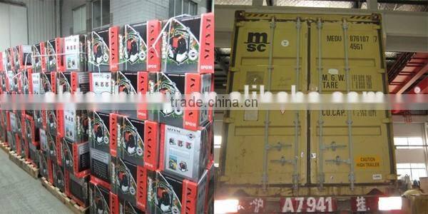 hot sale high quality home power generator for home use