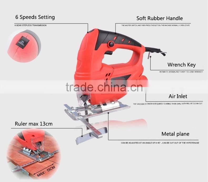 china factory wholesale band saw machine best buy top quality low price