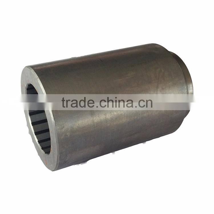 OEM&ODM-Chemical Machinery Parts- Sleeve