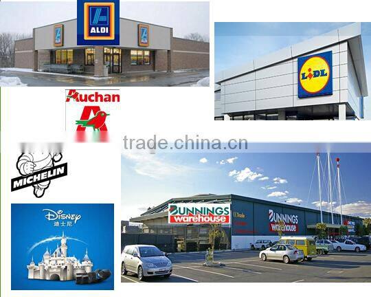 water flow squeegee , long window cleaning , microfiber window brush