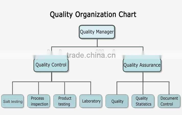 OEM metal stamping / Sheet Metal Stamping/ Stamping Metal Parts