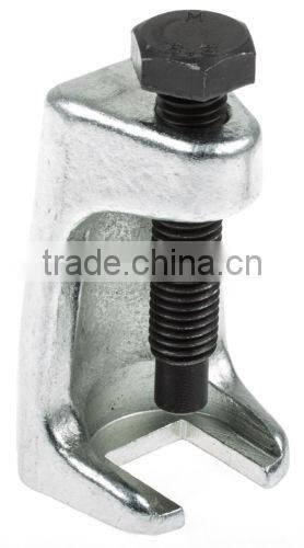 Vehicle Tools Ball Joint Extractors Suspension Ball Joint Puller Tool Universal Tie Rod Head Changer Car