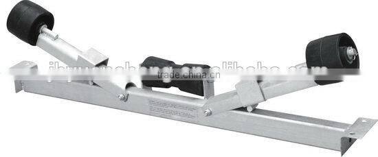 Newest hotsell boat marine outboard motor stand cart