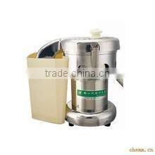 Optimum Slow Cold press Masticating Juicer