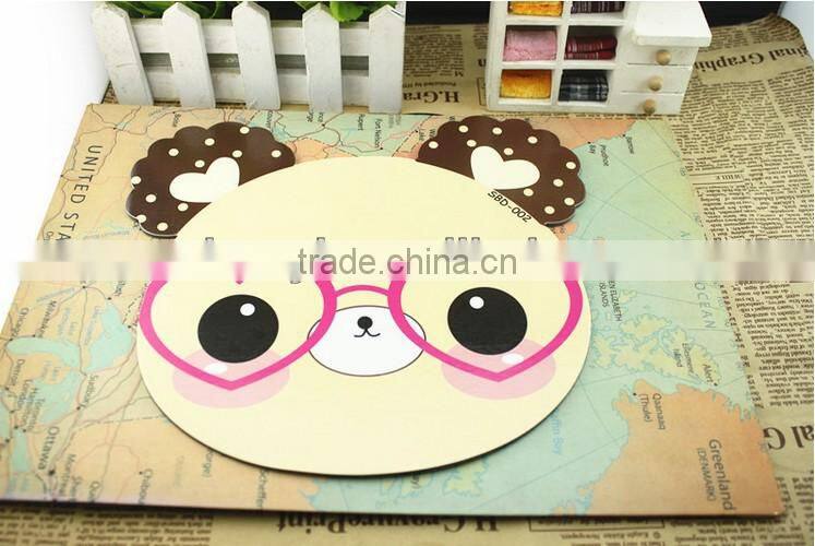 adhesive backed rubber protective reusable adhesive pad