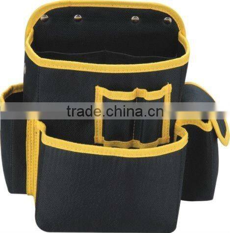 Multi-function tool bag