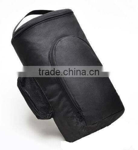 Hot Sale Custom Zipper Shoe Bag