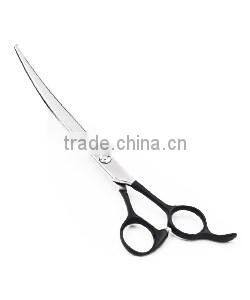 2017 Dog Grooming Equipment, Telfon Coating Dog Cutting Scissors Japan, Pet Cleaning Grooming Products