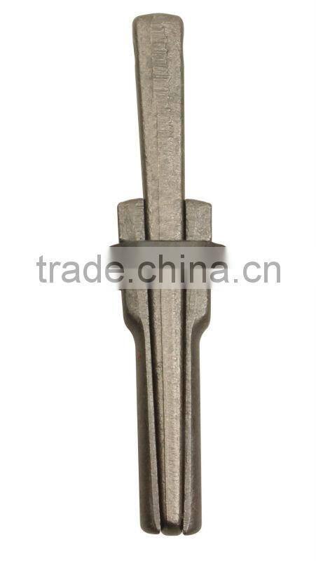 24MM Stone Split Wedge&Shim Set