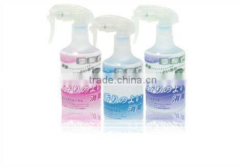 Car Deodorizer from Japan Scent Eliminate Car Odor for Wholesalers