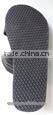 C374 Men's slipper
