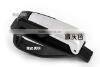 2012 best-selling ABS universal Car Glasses Clip