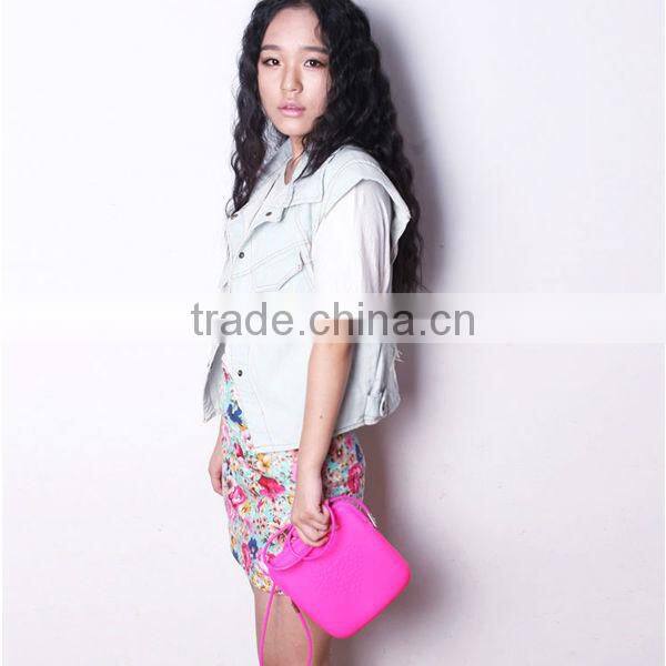 2013 New silicone wallet, silicone credit card holder,silicone bag for women