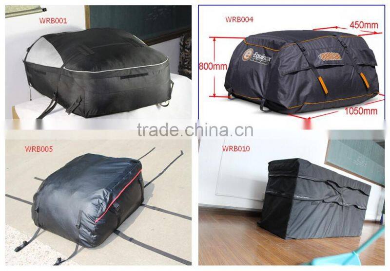 Wholesales Non Woven Beer Can Cooler Bag