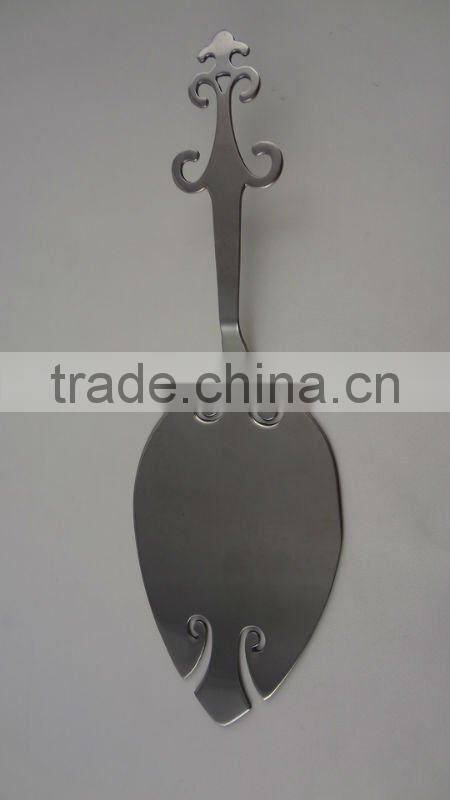 kitchen utensil sets