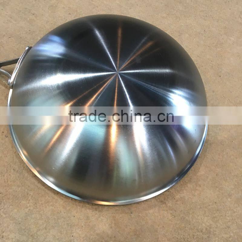 non-stick Cookware Set/sauce pot/saucepan/frypan/double grill pan