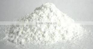 Food Grade Corn Starch