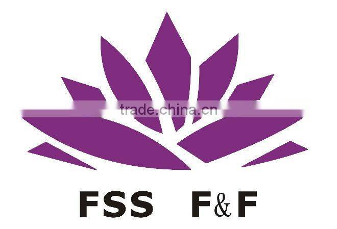 Eucalyptus oil use in food additive and get cinelo