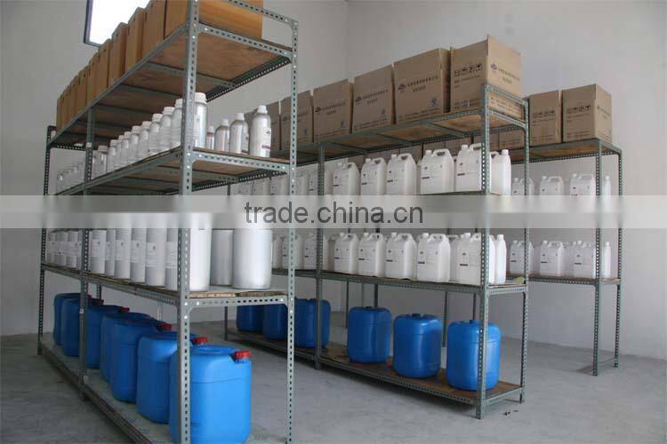 Eucalyptus oil use in food additive and get cinelo