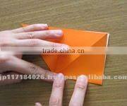 High quality and Reliable japanese education child toy with Functional made in Japan