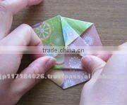 High quality and Easy to use toy education child toy with Functional made in Japan