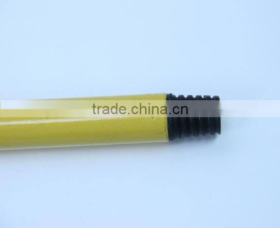 metal handle for broom,for mop , metal stick for broom, for mop, metal broom handle, metal broom stick