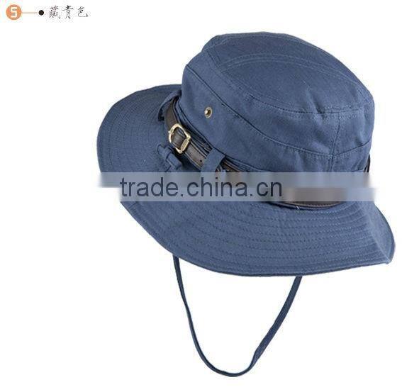Bucket hat,Fashion hat & cap,foldaway hat/cap