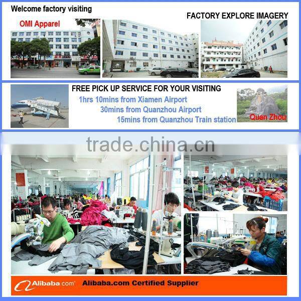 cycling wear custom sport wear cycling arm warmers