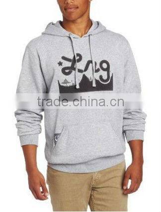 men pull over hoodies,printed hoodies,New style Sports Custom hoodies with print,Men's Printed Pullover Sweatshirt