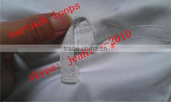 preshrunk mma clothing kids bjj kimonos kids wears