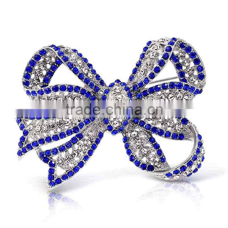 k9 sapphire crystal beaded accessories for necklace jewelry beads,crystal art creation