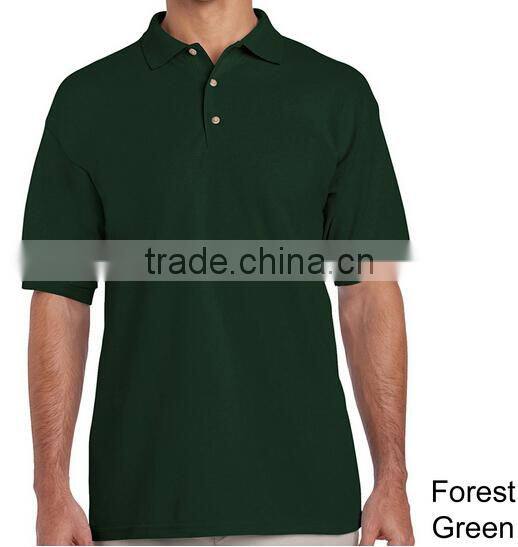China supplier sales mens brand polo shirt from alibaba shop