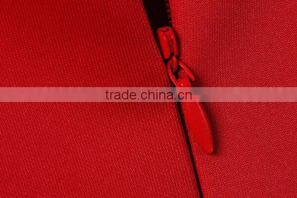 HD-D107 2014 hot design elegant women new arrival dress/casual ladies dress