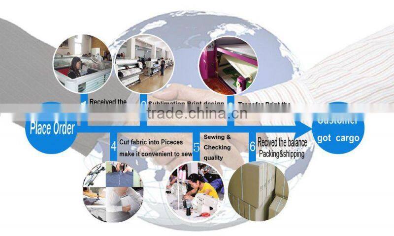 f18600 dx5 head for epson dx5 print head for epson 9700