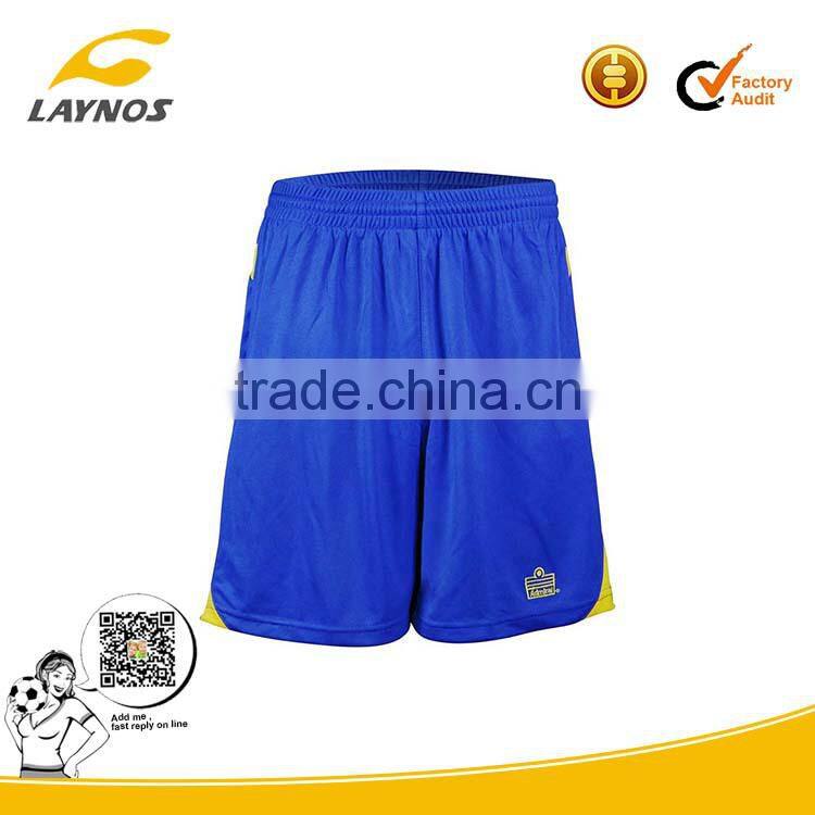 hot sale all-size cheap shorts athletics