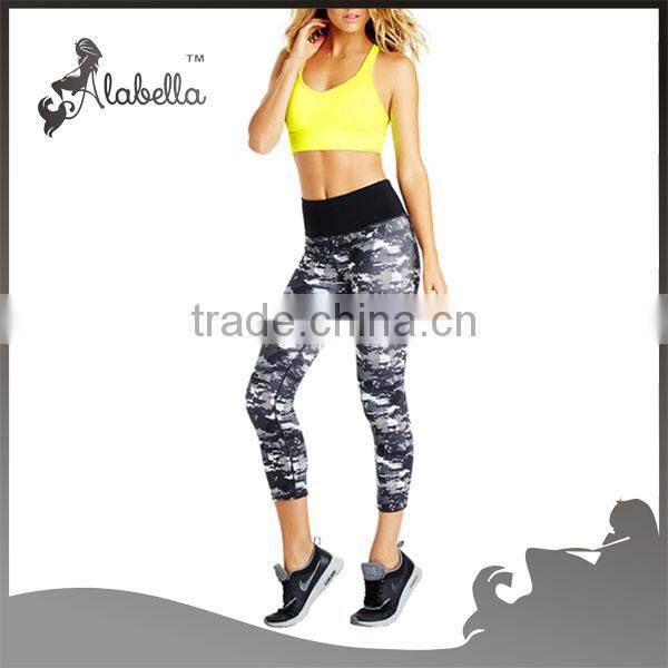 high quality fashion clothing custom made womens clothing manufacturer