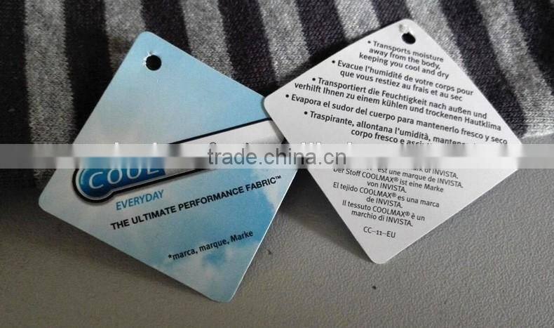 Hot summer outdoor anti-bacterial beathable quick dry sport functional socks