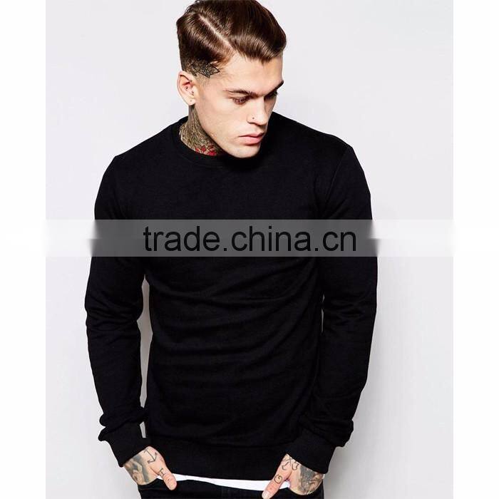 custom men jean jacket wholesale green bomber jacket