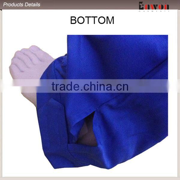 New Design Boiler Suit Overall Workwear