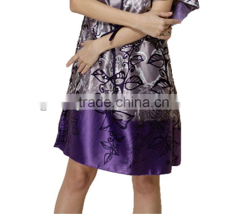 sexy dress pictures of women in nightgowns