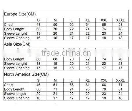 High quality full stripe printing zipper polar fleece jacket wholesale