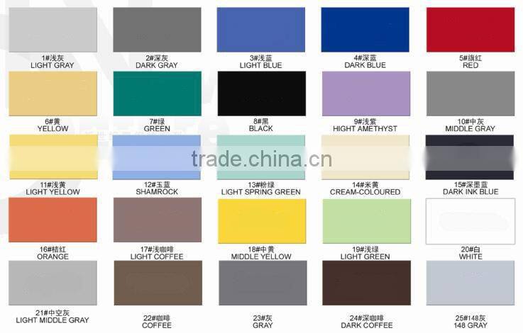 cheap wholesale t-shirt children high quality clothing custom printed