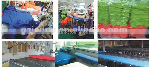 factory cheap polyester election t shirt printing