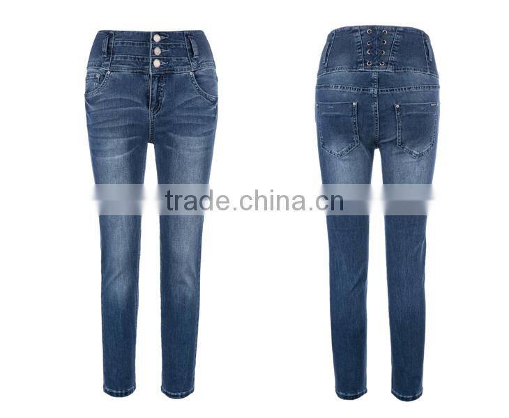 ladies denim jeans,cropped denim jeans,skinny denim jeans